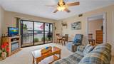 1562 Harbor Point Drive - Photo 4