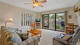 1562 Harbor Point Drive - Photo 5
