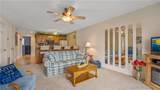 1562 Harbor Point Drive - Photo 6