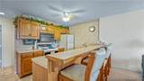 1562 Harbor Point Drive - Photo 7