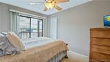 1562 Harbor Point Drive - Photo 9
