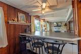 2131 Brown Bend Road - Photo 11