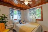2131 Brown Bend Road - Photo 12