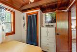 2131 Brown Bend Road - Photo 13