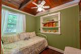 2131 Brown Bend Road - Photo 14