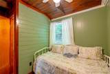 2131 Brown Bend Road - Photo 15