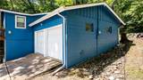 2131 Brown Bend Road - Photo 21