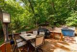 2131 Brown Bend Road - Photo 24