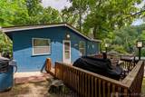 2131 Brown Bend Road - Photo 26