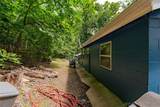 2131 Brown Bend Road - Photo 27