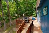 2131 Brown Bend Road - Photo 28
