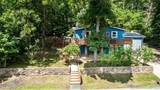 2131 Brown Bend Road - Photo 30