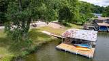 2131 Brown Bend Road - Photo 31