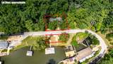 2131 Brown Bend Road - Photo 32
