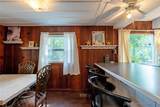 2131 Brown Bend Road - Photo 9