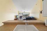 1481 Ledges Drive - Photo 10