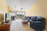 1481 Ledges Drive - Photo 11