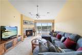 1481 Ledges Drive - Photo 12