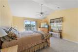 1481 Ledges Drive - Photo 14