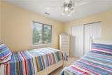 1481 Ledges Drive - Photo 23