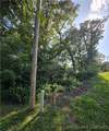 Lot 82 Highline Road - Photo 6