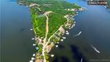 Lot 78 Big Island Drive - Photo 11