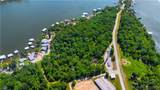 Lot 78 Big Island Drive - Photo 30