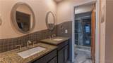 70 Sunrise Ridge Drive - Photo 15