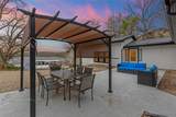 5213 Conway Lane - Photo 10