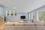 5213 Conway Lane - Photo 28