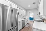 5213 Conway Lane - Photo 34