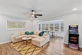 5213 Conway Lane - Photo 38