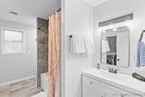 5213 Conway Lane - Photo 45