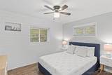 5213 Conway Lane - Photo 47