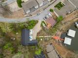 5213 Conway Lane - Photo 49