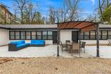 5213 Conway Lane - Photo 8