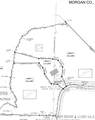 26450 Eaglepoint Road - Photo 46