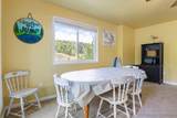 30750 Weller Road - Photo 12