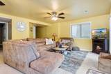 30750 Weller Road - Photo 21