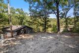 30750 Weller Road - Photo 36