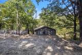 30750 Weller Road - Photo 37