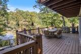 30750 Weller Road - Photo 4