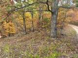 TBD Cozy Road - Photo 11