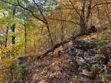TBD Cozy Road - Photo 13