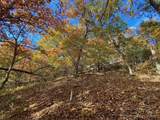 TBD Cozy Road - Photo 15