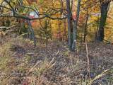 TBD Cozy Road - Photo 18