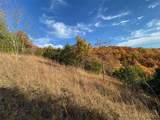 TBD Cozy Road - Photo 4