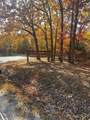 TBD Cozy Road - Photo 8