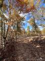 26450 Eaglepoint Road - Photo 62
