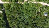 Lot 211 Bogue Circle - Photo 11